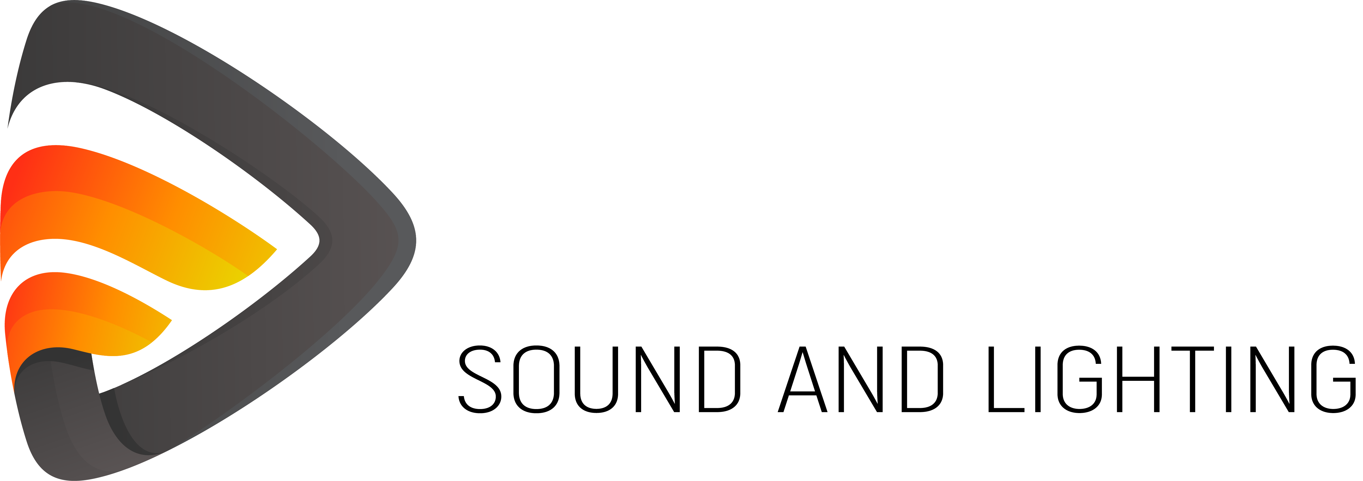 FMusic Producciones Sound and Lighting